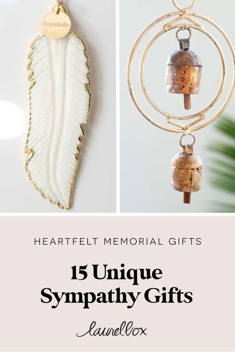 Gift Ideas For A Lost Loved One, Hisband Gifts, Memorializing A Loved One, Gifts For Memory Of Loved One, Christian Sympathy Gifts, Gifts For Passing Of Loved One, Lost Loved One Gift, Homemade Memorial Gifts, Gifts For Remembering Loved Ones Lost