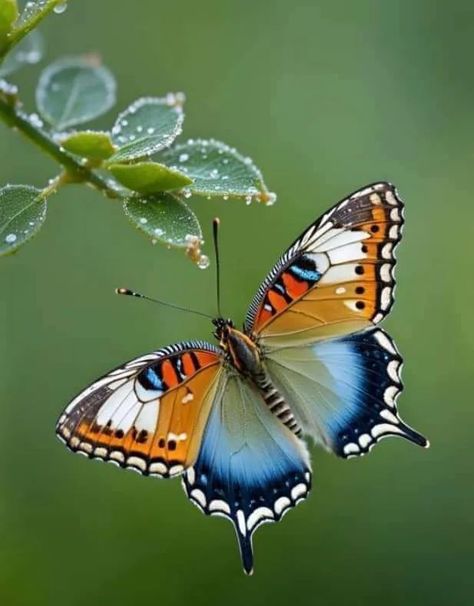 Butterfly-lovers (@butterflylovers345) on Threads Photography Butterfly, Most Beautiful Butterfly, Colorful Moths, Beautiful Butterfly Pictures, Beautiful Butterfly Photography, Insect Photography, Butterfly Art Painting, Butterfly Species, Butterflies And Dragonflies