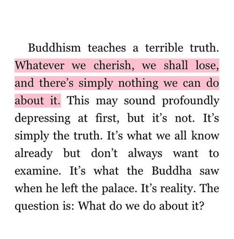 buddhisme:  SANDRINE | via Tumblr on We Heart Ithttp://weheartit.com/entry/70522011/via/Smashintoyou Buddhism Beliefs, Purple Buddha, Buddism Quotes, Zen Mind, Speak Truth, Buddhist Wisdom, Buddhism Quotes, Buddhist Philosophy, Buddhist Teachings