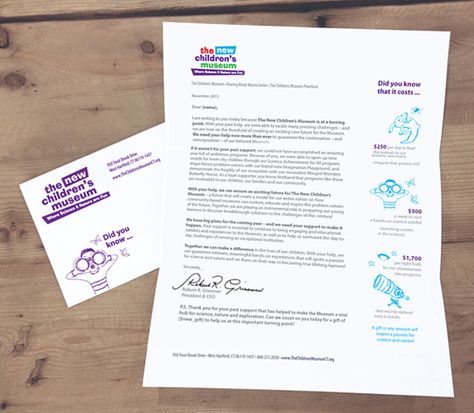 Nonprofit Appeal Letter Design, Direct Mail Letter Design, Fundraising Letter Design, Mail Styles, Fundraising Campaign Design, Nonprofit Ideas, Circle Ideas, Fundraising Letter, Mail Designs