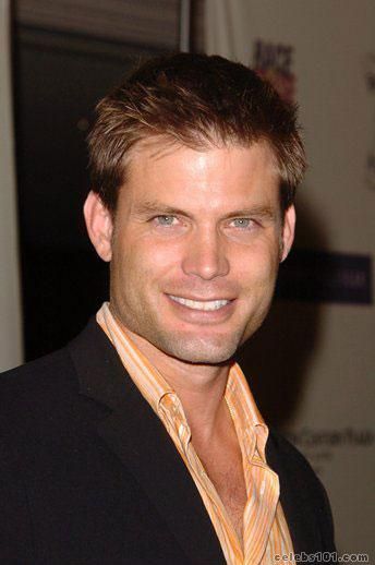 Casper Van Dien Casper Van Dien, Male Celebrities, Celebrities Male, Personalities, Actors, Celebrities, Van, Stars, Quick Saves