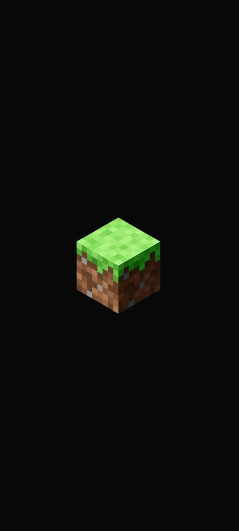 Minecraft Apple Watch Wallpaper, Wallpaper Iphone Minecraft, Minecraft Wallpaper Iphone, Minecraft Iphone Wallpaper, Minecraft Wallpaper 4k, Minecraft Block Art, Minecraft Id, Minecraft Background, Uicideboy Wallpaper