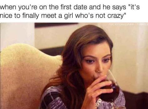 Party Meme, Funny Patrick, Funny Girlfriend, Happy Memes, Girlfriend Humor, Boyfriend Memes, Speed Dating, Single Mom Quotes, Relationship Memes