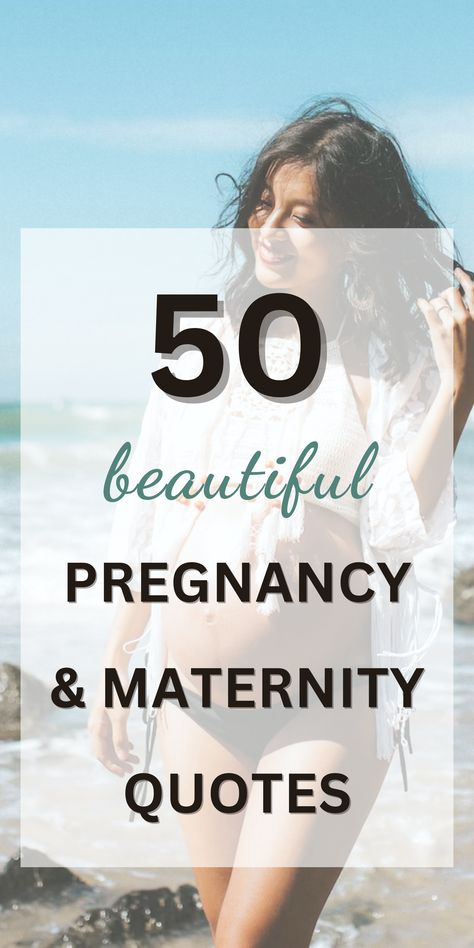 pregnant woman smiling on a beach Third Trimester Quotes Feelings, Quotes For Maternity Pictures, Maternity Shoot Quotes, Maternity Picture Quotes, End Of Pregnancy Quotes, Pregnancy Body Quotes, Pregnant Quotes Beautiful, Maternity Quotes Photography, Maternity Photo Quotes