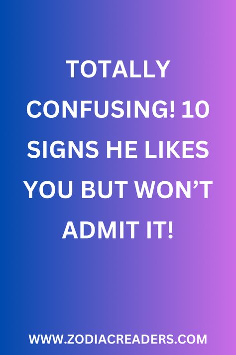 Hes A 10 But, Cusp Signs, Signs Guys Like You, Mixed Signals, A Guy Like You, Crush On You, Signs Astrology, Life Journey, Zodiac Signs Astrology