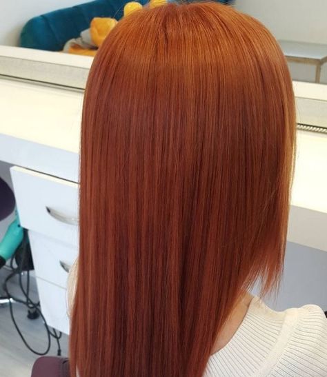 Best Hair Mask, Hair Color Caramel, Ginger Hair Color, Caramel Hair, Copper Hair Color, Long Red Hair, Brown Blonde Hair, Hair Color And Cut, Auburn Hair