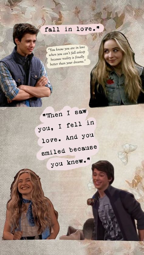 Joshaya Girl Meets World, Josh From Girl Meets World, Uncle Josh Girl Meets World, Maya And Josh Girl Meets World, Girl Meets World Maya And Josh, Girl Meets World Wallpaper, Girl Meets World Aesthetic, Girl Meets World Quotes, Girl Meets World Edits