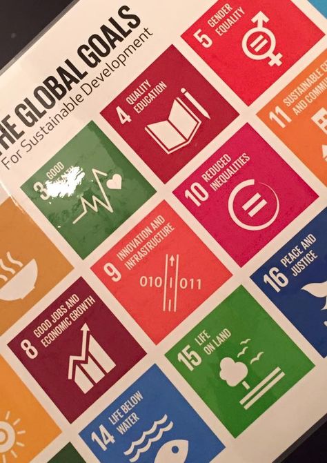 UN Global Goals for Sustainable Development. Un Global Goals, Poetry Reading, Sustainability