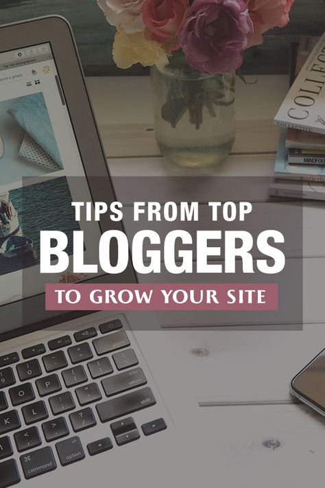 How to grow your blog - tips from successful bloggers that work Running Coach, Successful Blogger, Running Tips, Running Motivation, Sports Nutrition, Injury Prevention, Blog Tips, Business Blog, How To Grow