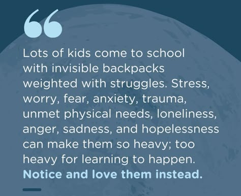 Quotes For School Counselors, Conscious Discipline Quotes, School Counselor Quotes, School Behavior Chart, Teacher Vision Board, Teacher Motivation, Discipline Quotes, Conscious Discipline, Teaching Quotes