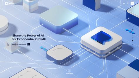 Organizational Chart Design, Fluent Design, Bottle Design Packaging, Graphic Motif, Mo Design, Isometric Design, App Design Inspiration, Motion Design Animation, 3d Motion