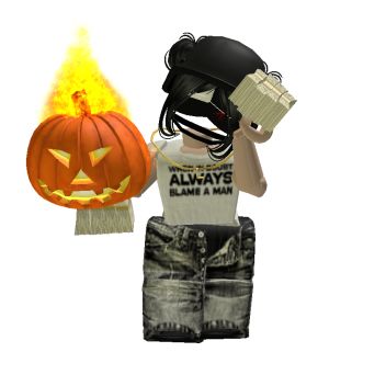 Y2k Da Hood Roblox Avatar, Da Hood Outfits Roblox Avatar, Da Hood Fits, Da Hood Roblox Avatars, Roblox Girl Avatars, Roblox Da Hood, Cph Style, Roblox Users, Ok Bye