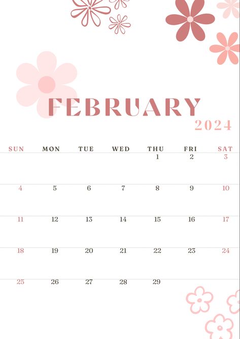 February calendar. February calendar 2024. 2024 monthly calendar. 2024 Calendar. Calendar background. Phone background. Calendar wallpaper. Digital Calendar. February 2024. Phone wallpaper. Planner. February planner. Organization. Planner spread. Planner ideas. Planner calendar. Monthly calendar. February monthly calendar. Digital planner. Studying. Study inspiration. Study aesthetic. Study motivation. Calendar 2024 aesthetic. Calendar design. Calendar ideas. Calendar aesthetic February Aesthetic Month 2024, February Callander 2024, Calender Aesthetic February 2024, Calender February 2024, Cute February Calendar 2024, Calender 2024 February, February Month Calendar 2024, Pink February Calendar 2024, Cute Calendar Template 2024