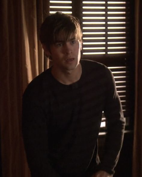 season 2 Nate Archibald Season 1, Nathaniel Archibald, Nate Archibald, Jack Gilinsky, Chace Crawford, Chuck Bass, Best Tv Shows, Man Crush, Best Tv