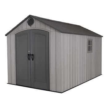 Studio Shed, Outdoor Storage Shed, Wood Storage Sheds, Steel Trusses, Plastic Sheds, Metal Shed, Wood Shed, Shelving Systems, Outdoor Storage Sheds