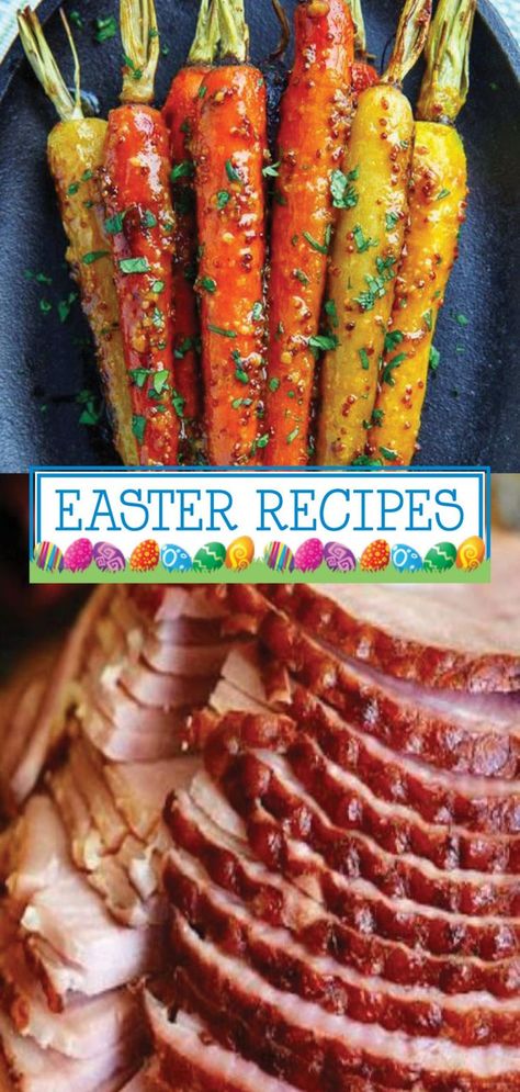 Best Easter Recipes, Cute Easter Desserts, Italian Easter Bread, Easter Food Appetizers, Easter Side Dishes, Easter Recipe, Easter Dishes, Easter Dinner Recipes, Easter Bread