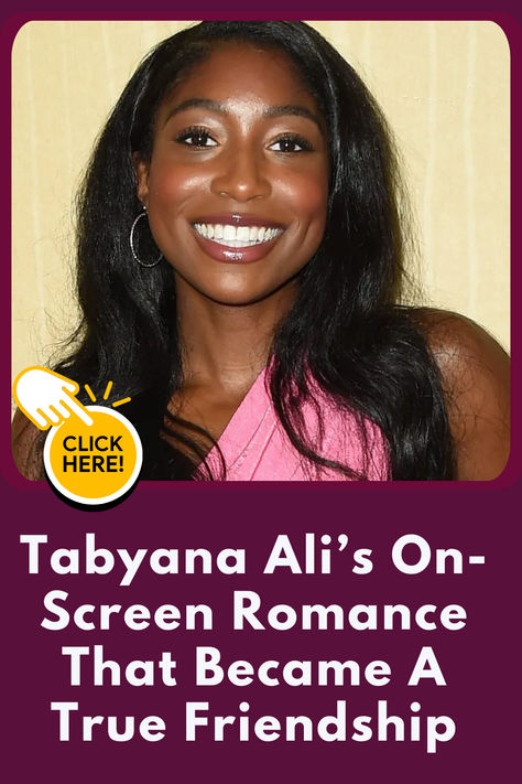 General Hospital: Tabyana Ali’s On-Screen Romance That Became A True Friendship Laura Spencer, Maura West, Genie Francis, Being Loved, True Friendship, General Hospital, On Set, How To Find Out, Interview