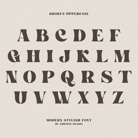 Bigroki - Bold Serif Font Handwriting fonts logos #handwritingfontslogos handwriting fonts #handwritingfonts fonts #fonts font #font 14.104 Block Serif Fonts, Bold Font Design, Formal Fonts, Capital Fonts, Bold Serif Fonts, Font Handwriting, Fonts Handwriting, Business Fonts, Lettering Guide