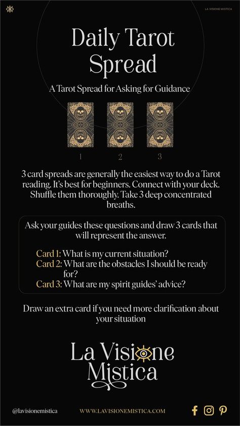 Asking Tarot Questions, Tarot Daily Draw Questions, 1 Card Tarot Questions, Good Tarot Questions, How To Draw Tarot Cards, Daily Tarot Questions, Tarot Card Questions To Ask, Tarot Questions To Ask Daily, How To Do A Tarot Reading On Yourself