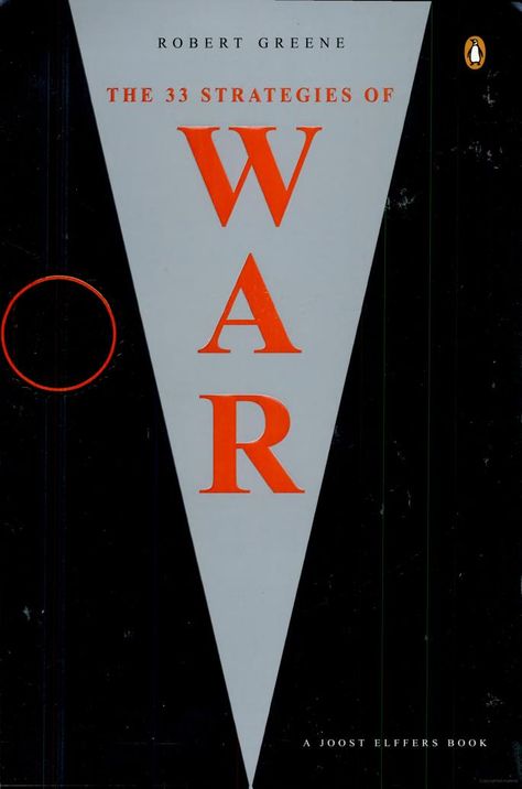 Great guide to dealing with the battles of life by Robert Greene, a 21st century Sun Tzu World Civilizations, The Laws Of Human Nature, 33 Strategies, Robert Greene Books, The 48 Laws Of Power, Laws Of Power, The Art Of Seduction, Drawing Rooms, Ulysses S Grant