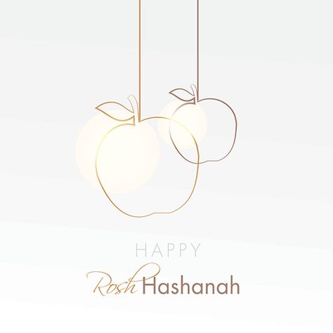 Happy Rosh Hashanah! Shana Tova Rosh Hashanah Cards, Shana Tova Cards, Shana Tovah, Shanah Tovah, Rosh Hashanah Greetings, Happy Sabbath Images, Happy Rosh Hashanah, Rosh Hashanah Cards, Torah Scroll