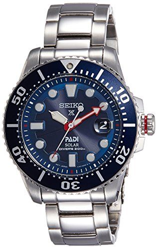 Seiko Snk809, Watch For Man, Seiko Skx, Seiko Prospex, Divers Watch, Seiko Watches, 200m, Dive Watches, Omega Seamaster