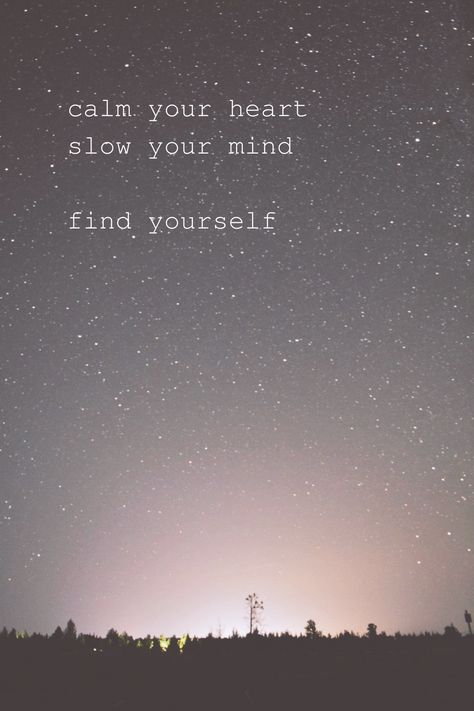 Calm Your Mind Wallpaper, Finding Calm Quotes, Calm Your Mind Tattoo, Inner Calm Quotes, Short Mindfulness Quotes, Peaceful Heart Quotes, Calm Mind Wallpaper, Calm Mind Tattoo, Feeling Calm Quotes