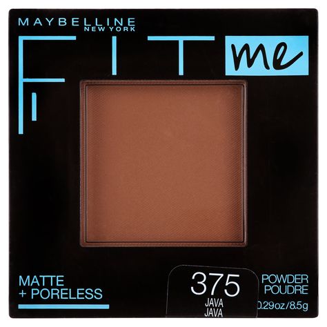 Face Powder Makeup, Rimmel Stay Matte, Fit Me Matte And Poreless, Face Contouring, Powder Makeup, Natural Tan, Pressed Powder, No Foundation Makeup, Powder Foundation