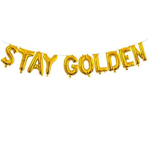 Birthday Decorations 16, Golden Birthday Decorations, Golden Birthday Themes, Golden Bday, Small Birthday Parties, Golden Party, Golden Birthday Parties, Floating Balloons, Girls Birthday Party Decorations