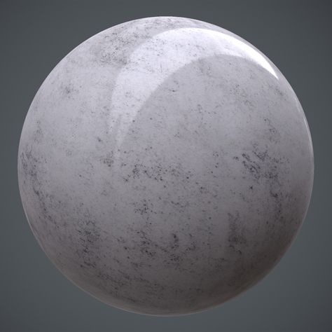 Pbr Material, Pbr Texture, Cinema 4d Tutorial, Texture Download, All Video Games, Art Elements, Unity 3d, Free Textures, Game Engine