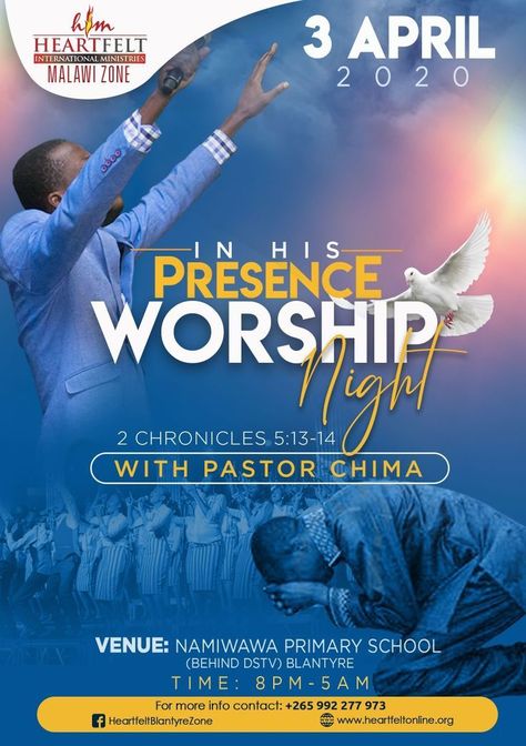 General Assembly Poster, Praise And Worship Design, Poster Acara Kampus, Event Poster Design Inspiration Graphics, Worship Poster Design, Worship Night Poster, Church Graphic Design Event Flyers, Church Flyers Design, Worship Poster