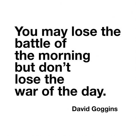 Courageous Quotes, David Goggins Quotes, Quotes About Living, Billionaire Quotes, Discover Quotes, David Goggins, Survival Quotes, Courage Quotes, Mental Toughness