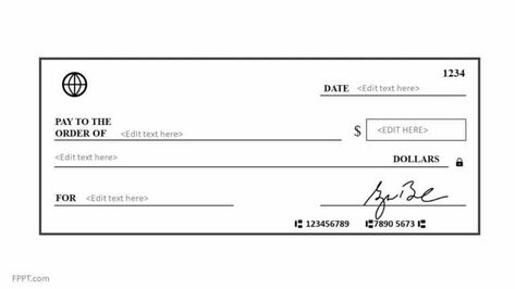 Fresh Editable Blank Check Template The usage of a Editable Blank Check Template fashions helps in many ways. As we live within the midst of modern day rush and heavy workloads, we need ... #editableblankcashierschecktemplate #editableblankchecktemplateword #editablefreeblankchecktemplateworddocument #fillableblankchecktemplateexcel #fillableblankchecktemplateforteachers... Mailing List Template, Blank Check Template, Check Template, Blank Check, Template For Powerpoint, Folder Templates, Powerpoint Free, Word 2007, Word Free