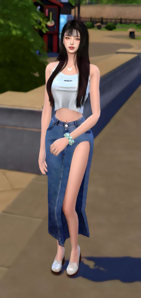 Sims 4 Korea Save File, Sims 4 Korean Skin, Sims 4 Korean Hair, The Sims 4 Cc Skin Korean, Sims 4 Korean Cc Clothes, The Sims 4 Cc Hair Korean, Sims 4 Face Mods, Korean Sims 4 Cc, Sims 4 Cc Korean