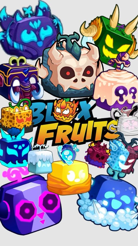 Blox fruits Blox Fruit Cake, Badminton Photos, Ghost Rider Wallpaper, Rider Wallpaper, Blox Fruit, Blox Fruits, Fruit Logo, Fruit Picture, Fruit Wallpaper