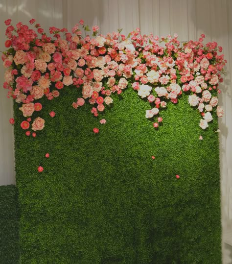 Modern Wallpaper Texture Interior Design, Wallpapers Texture Interior Design, Wallpaper Texture Interior, Modern Wallpaper Texture, Texture Interior Design, Boxwood Wall, Texture Interior, Diy Flower Wall, Wall Entryway