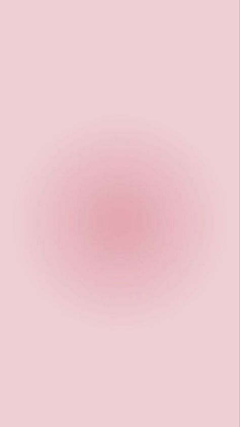 Pinkish Wallpaper, Pink Plain Wallpaper, Pink Gradient Background, Hello Wallpaper, Pink Wallpaper Ipad, Trippy Iphone Wallpaper, Cute Home Screen Wallpaper, Pink Plain, Iphone 5 Wallpaper