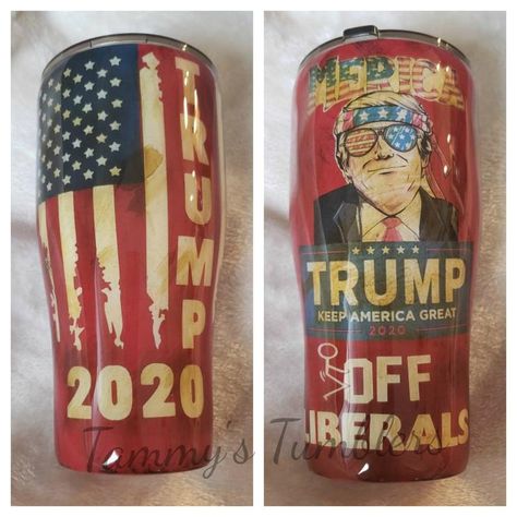 Glitter Alcohol, Glitter Yeti, Flag Tumbler, Tumbler Pictures, Yeti Cups, Glitter Tumbler Cups, Cup Decal, Glitter Tumblers, Custom Tumbler Cups