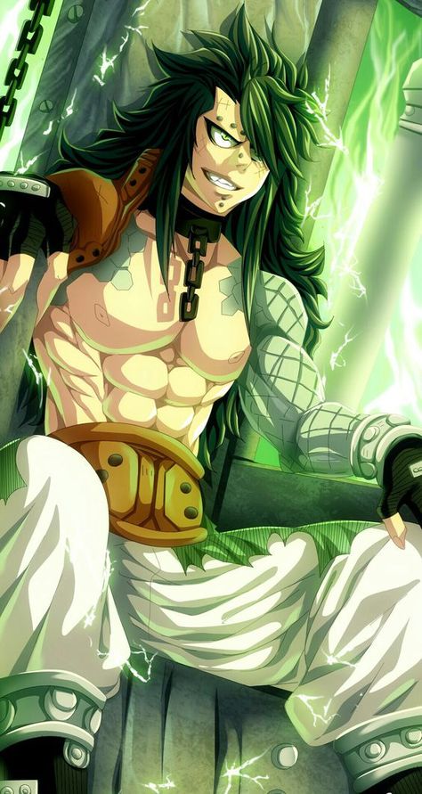 #fanfiction Gajeel Redfox Fairy Tail, Gale Fairy Tail, Fairy Tail Guild, Black Tigers, Little Dragon, Fairy Girl, Fairy Tail Anime, Dragon Slayer, Her Eyes