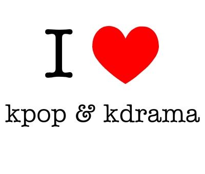 What are Kdrama and Kpop? The K is short for Korean in both words. A Kdrama is a Korean drama or better described as a Korean TV show that only lasts 16-50+ episodes. Don’t let the word… I Love Kpop, Wwh Jin, Korean Tv Shows, Drama Fever, Korean Stickers, Drama Memes, Kpop Kdrama, Love K, K Drama