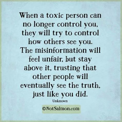 8 Things Toxic People Do - HubPages Quotes About Controlling People, Blog Business Plan, Controlling People, Toxic People Quotes, Scrapbook Quotes, Inspirational Words Of Wisdom, Playing The Victim, Words Of Wisdom Quotes, Growth Quotes