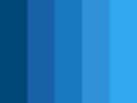 Azure Color, Baby Dolphin, Baby Dolphins, Hex Codes, Color Chip, How To Mix, Color Codes, Color Balance, Clear Sky