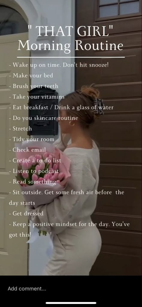 Busy Mom Morning Routine, Woman Routine, Daily Skin Care Routine Steps, Skin Glow Tips, Facial Regimen, Mom Morning Routine, Scrub For Face, Turmeric Scrub, Oatmeal Scrub