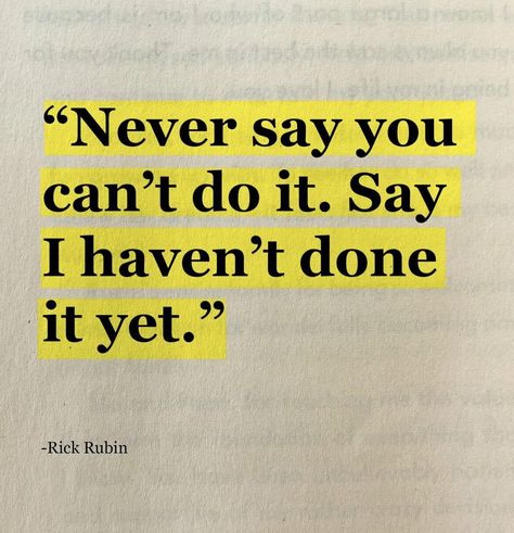 Steven Bartlett on LinkedIn: Happy Friday all 🙏🏽 Here's your end of week reminder. 

Like this if you… | 412 comments Quotes By Famous People Wise Words, End Of The Week Quotes, Steven Bartlett, Office Board, Things To Do Today, Mel Robbins, Famous Names, I Dont Have Time, Cute Couples Photography