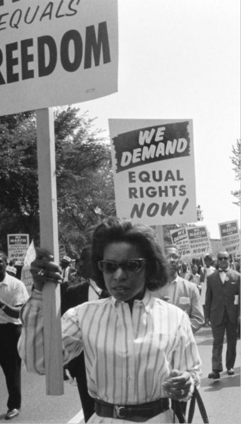 60s Civil Rights Movement, Civil Rights Movement Aesthetic, 1960s Civil Rights Movement, The Civil Rights Movement, Womens Rights Movement, Civil Rights Aesthetic, Civil Rights Protest, Civil Rights Lawyer Aesthetic, Civil Rights Movement Posters