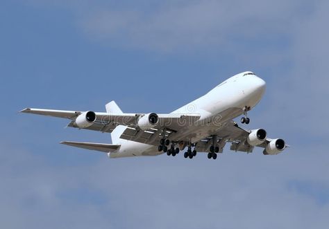 Jumbo jet. Giant jumbo jet seconds before landing , #AD, #Giant, #jet, #Jumbo, #landing, #seconds #ad Jumbo Jet, Ui Design, Stock Photography, Transportation, Flight, Photo Image, Stock Photos, Sports, Design