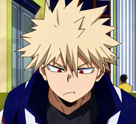 #katsukibakugou #bakugoukatsuki #mha #bnha #myheroacademia #bokunoheroacademia #katsuki #bakugou Mitsuki Bakugou, Badass Girl, Boku No Academia, Bakugo Katsuki, Anime Canvas Art, Katsuki Bakugo, Katsuki Bakugou, Bakugou Katsuki, Anime Canvas