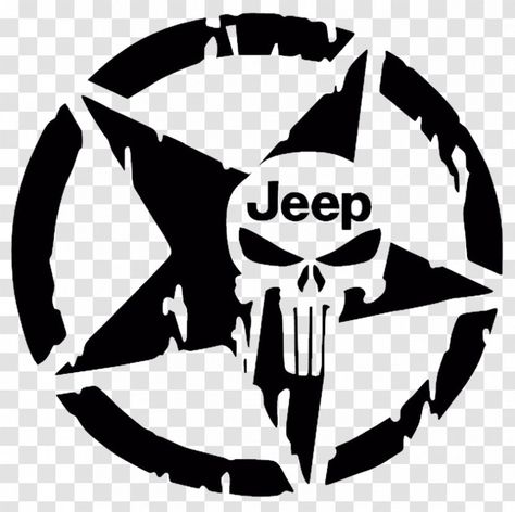 Jeep Logo Design, Jeep Tattoo, Two Door Jeep, Mb Logo, Two Door Jeep Wrangler, Willys Truck, Wrangler Car, Jeep Logo, Jeep Wj