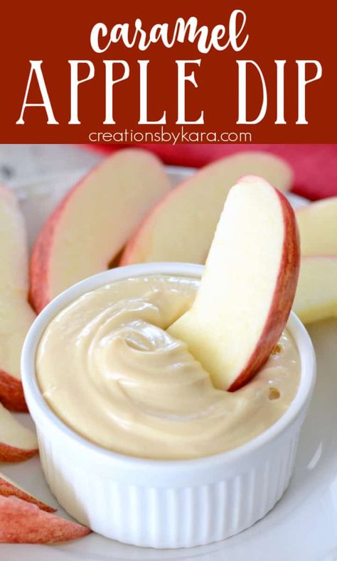 Caramel Apple Dip Marshmallow Fluff, Whipped Caramel Apple Dip, Low Calorie Apple Dip, Creamy Caramel Apple Dip, Carnal Apple Dip, Apples And Caramel Dip Platter, Carmel Dip For Apple Slices, Easy Caramel Apple Dip, Caramel Dip For Apples