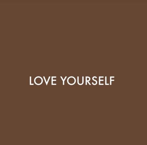 Tanning Quotes, Bear Quote, Black And White Photo Wall, Healing Words, Beautiful Quotes About Allah, What Makes You Happy, Brown Aesthetic, Life Advice, Love Yourself